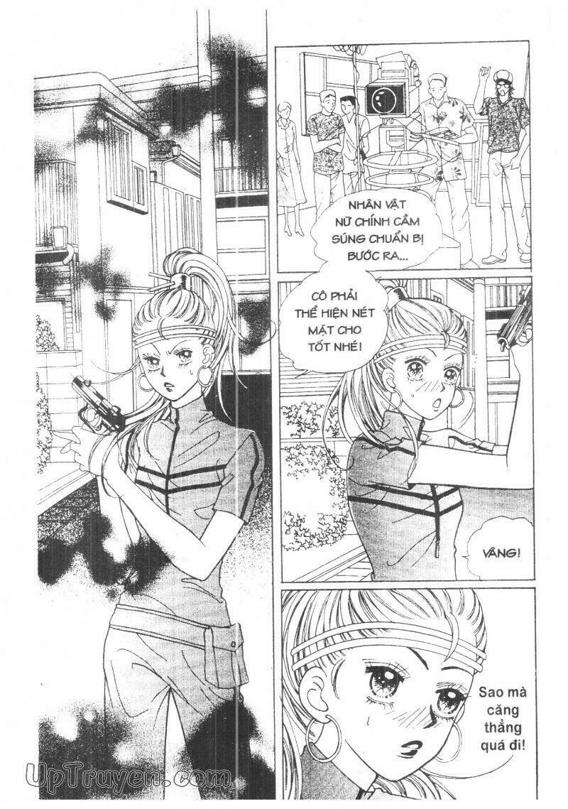 nụ hôn chàng trai chapter 4 98