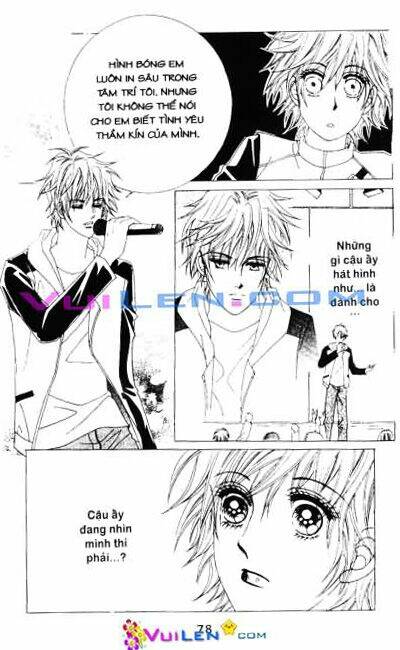 đợi em chapter 20 19