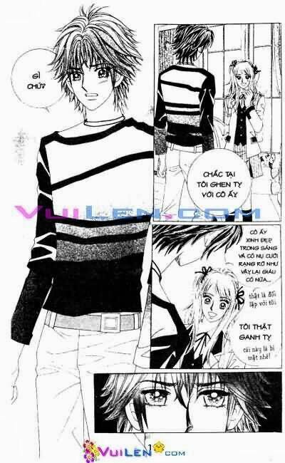 love your enemies chapter 21 21