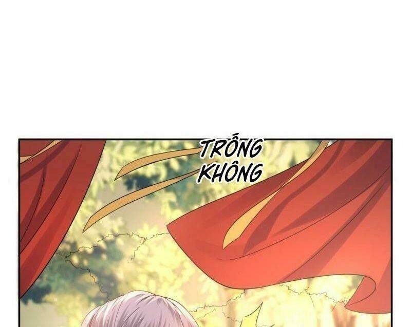 vương gia kiêu ngạo quá khó cua chapter 47 46