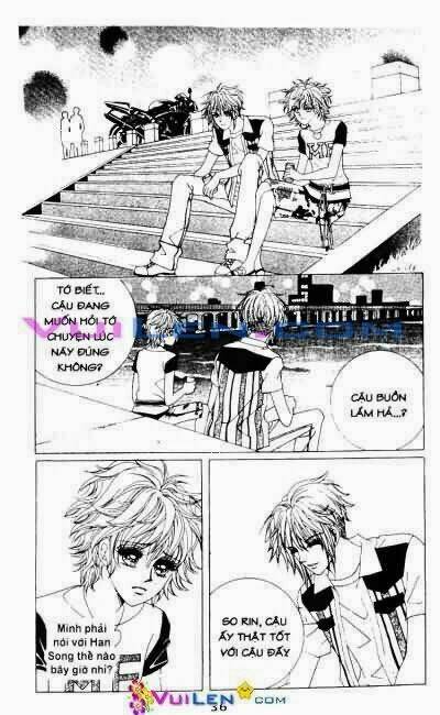 wait! wolf chapter 13 36