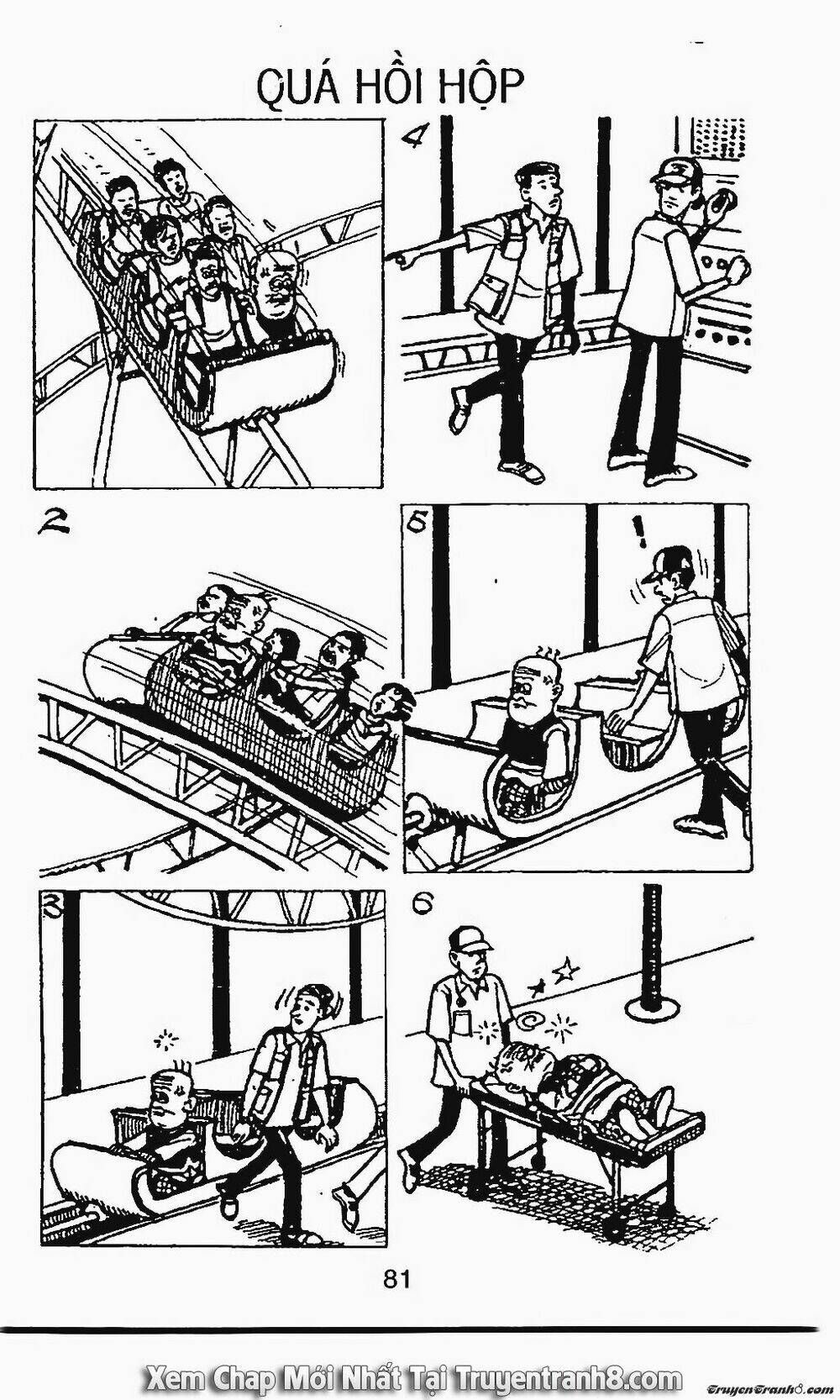 chú thoong chapter 127 16