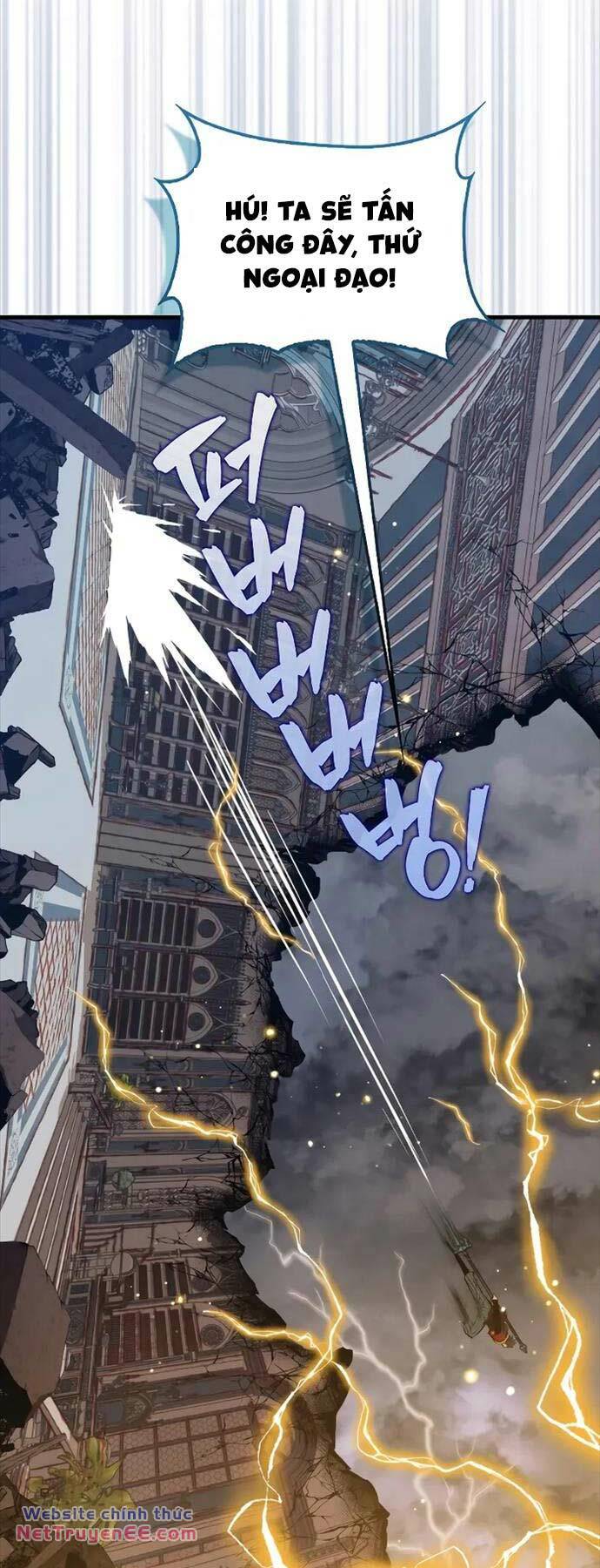 ngủ để thăng cấp chapter 102 8