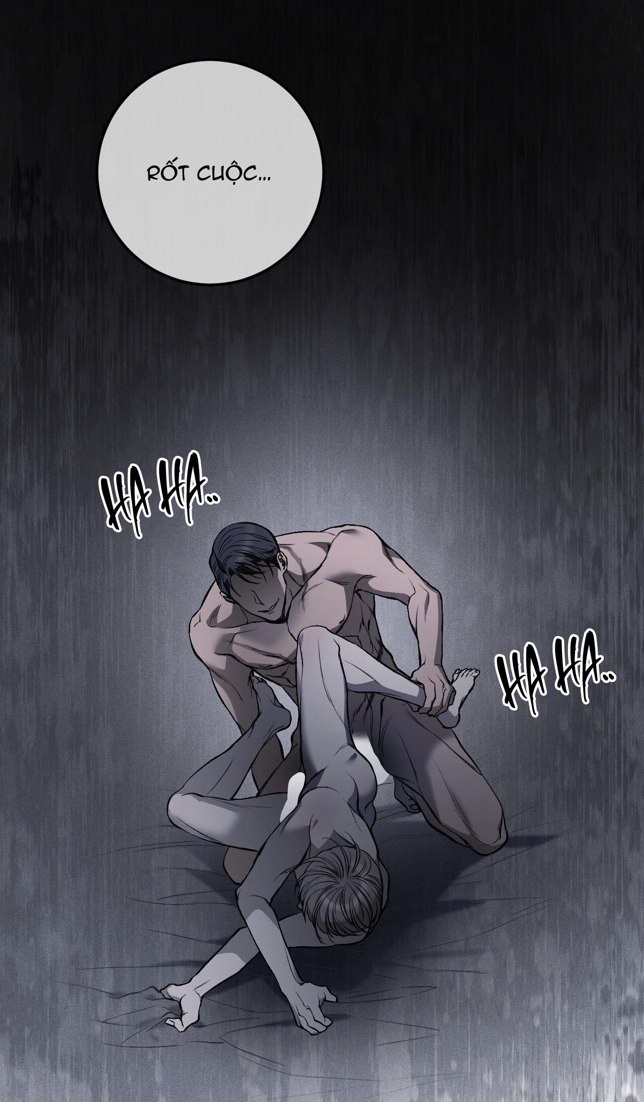 xx đê tiện chapter 7 48