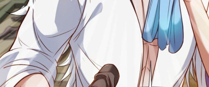 ẩn cư mười vạn năm, đời sau mời ta rời núi chapter 23 31