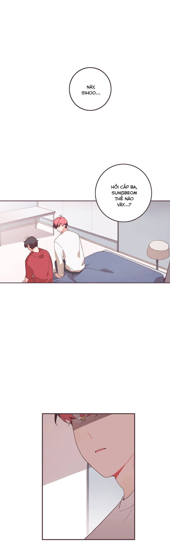 last paradise chapter 44 13