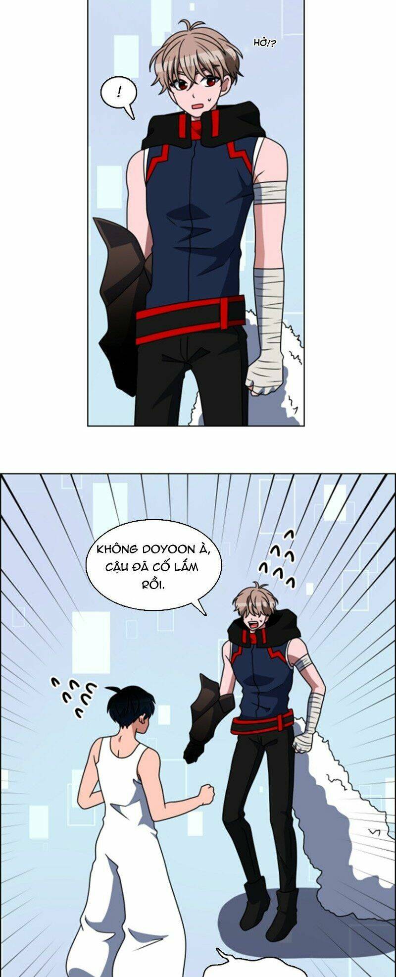 no scope chapter 58 15