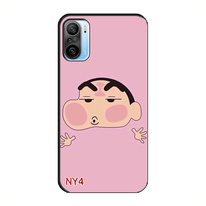 Ốp Lưng Dành Cho XIAOMI K40