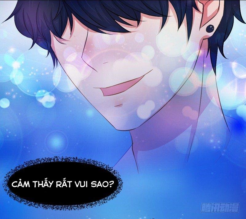 mặt nạ mất kiểm soát chapter 14 11