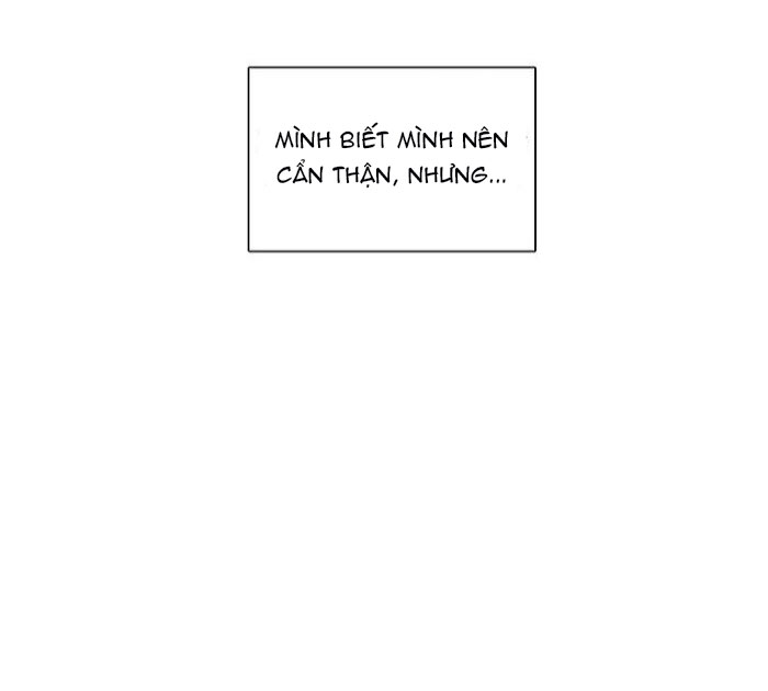 cơ thể hoàn mỹ của bạn tình chapter 1 12