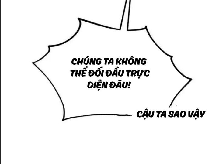 ám sát tuyển thủ học viện chapter 29 50