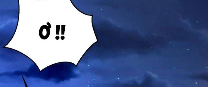 đại tần, ta là con tần thủy hoàng, giết địch thành thần chapter 14 36