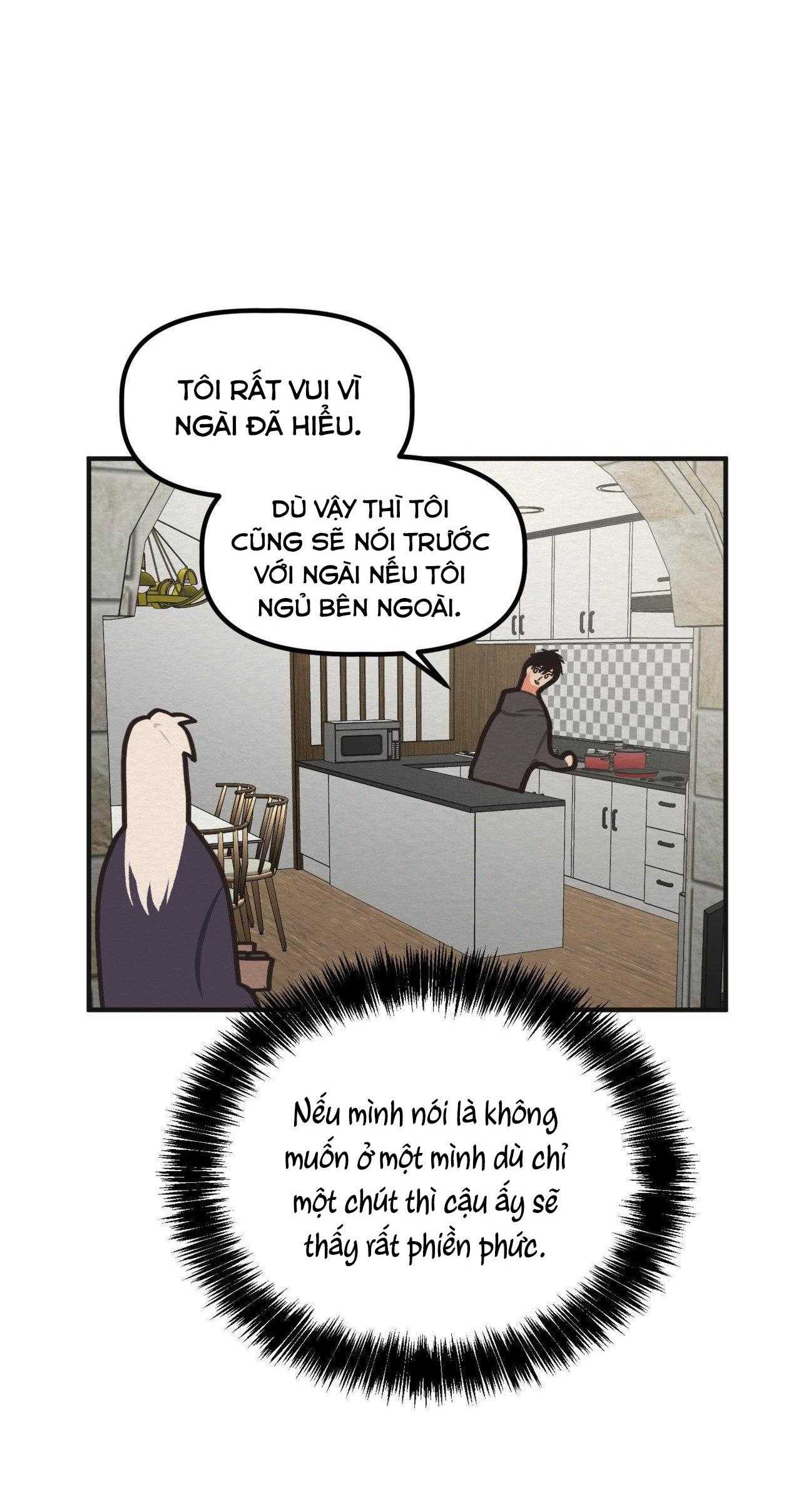 devil on top chapter 26 66