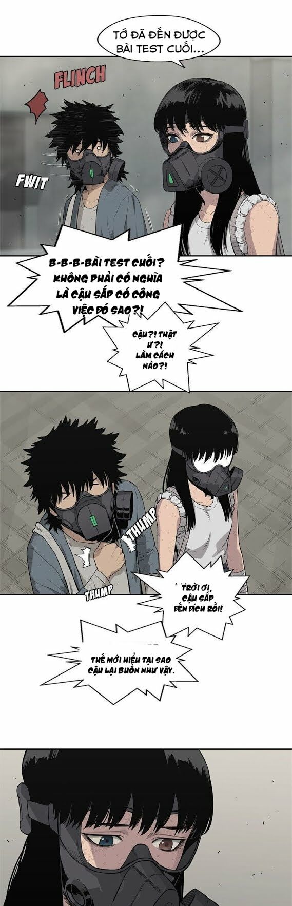 anh shipper may mắn chapter 47 17