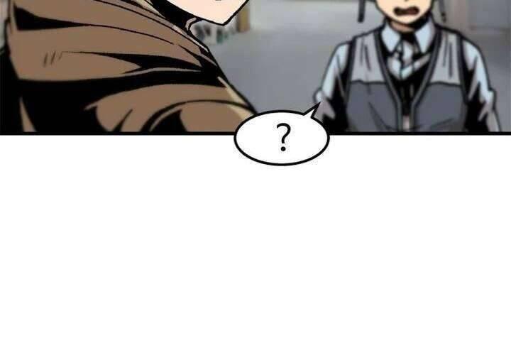 lên cấp một mình chapter 62 21