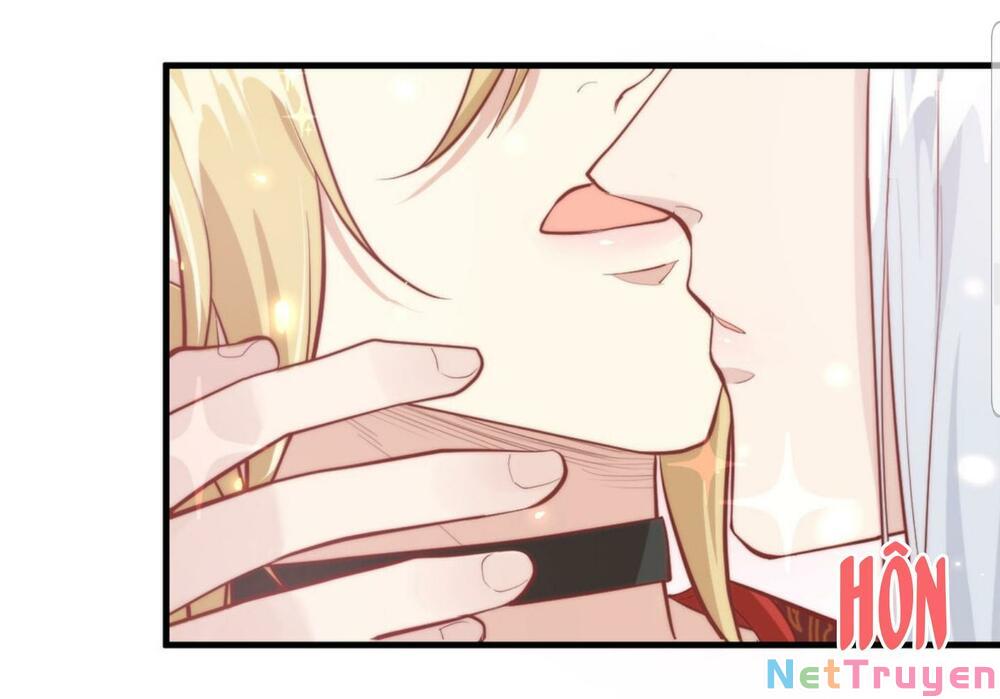 chàng vú em tu chân chapter 53 10