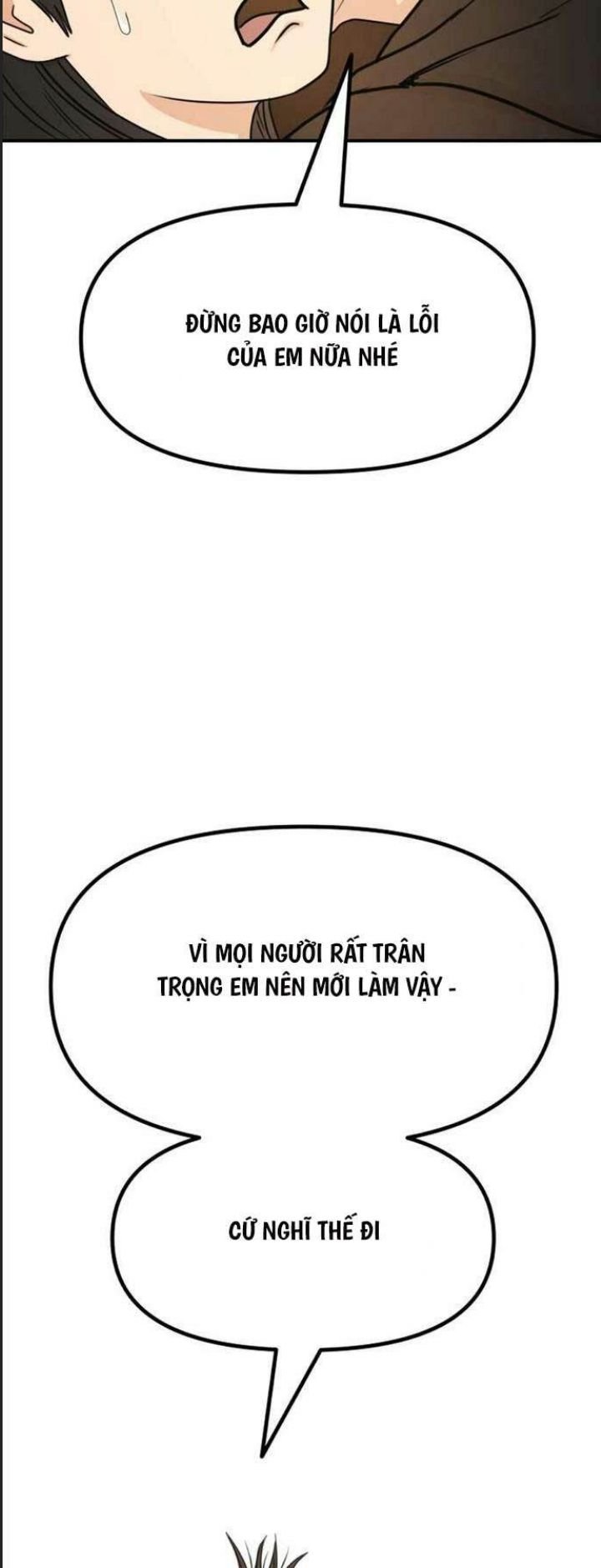 bạn trai võ sĩ chapter 98 26