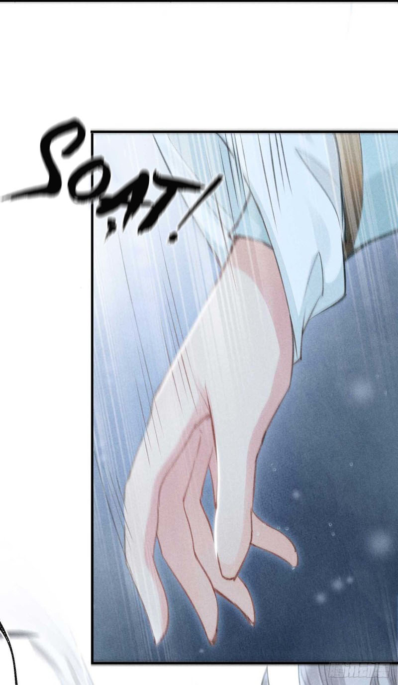 mưu đồ bất quỹ chapter 9 9