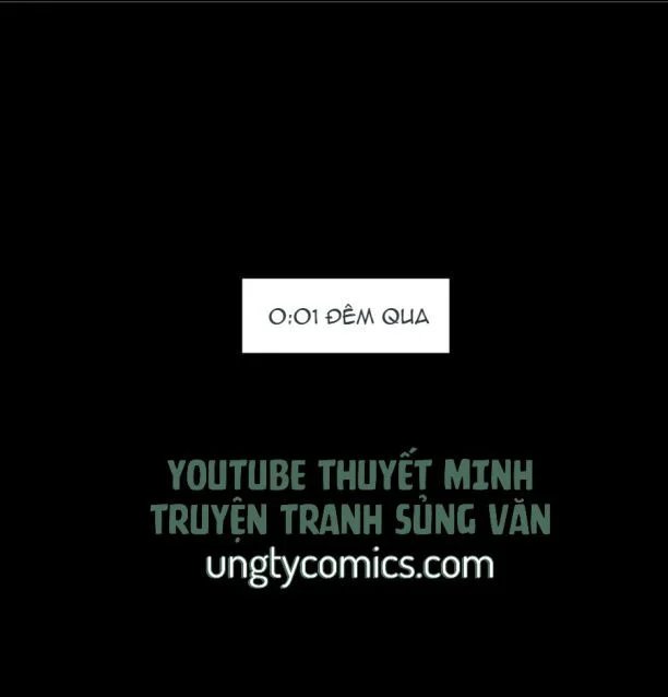 nụ hôn vực thẳm chapter 63 16