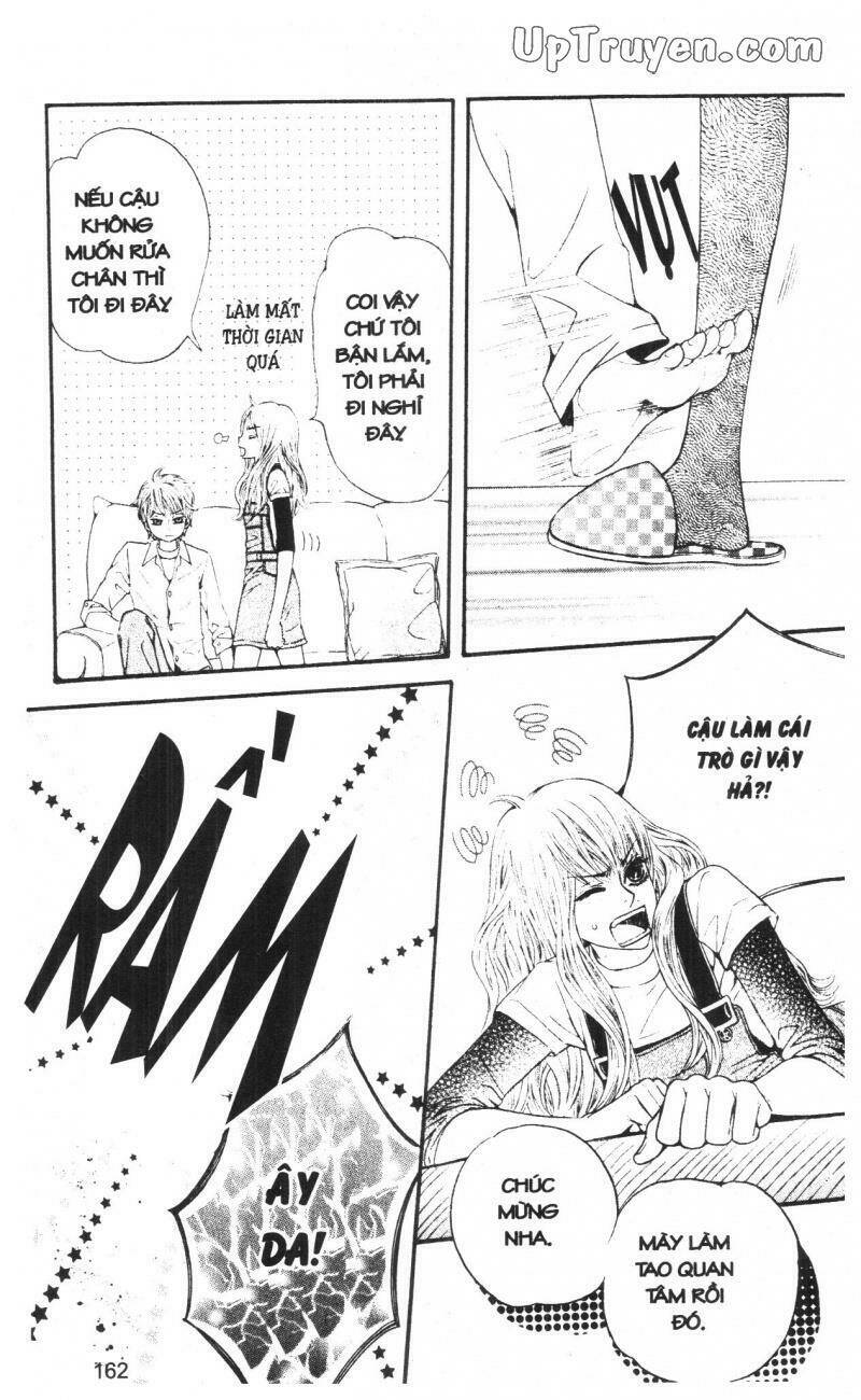 home boy chapter 1 162