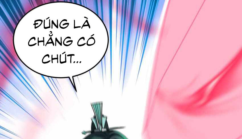 nhập hồn ma đạo tổ sư chapter 29.1 73