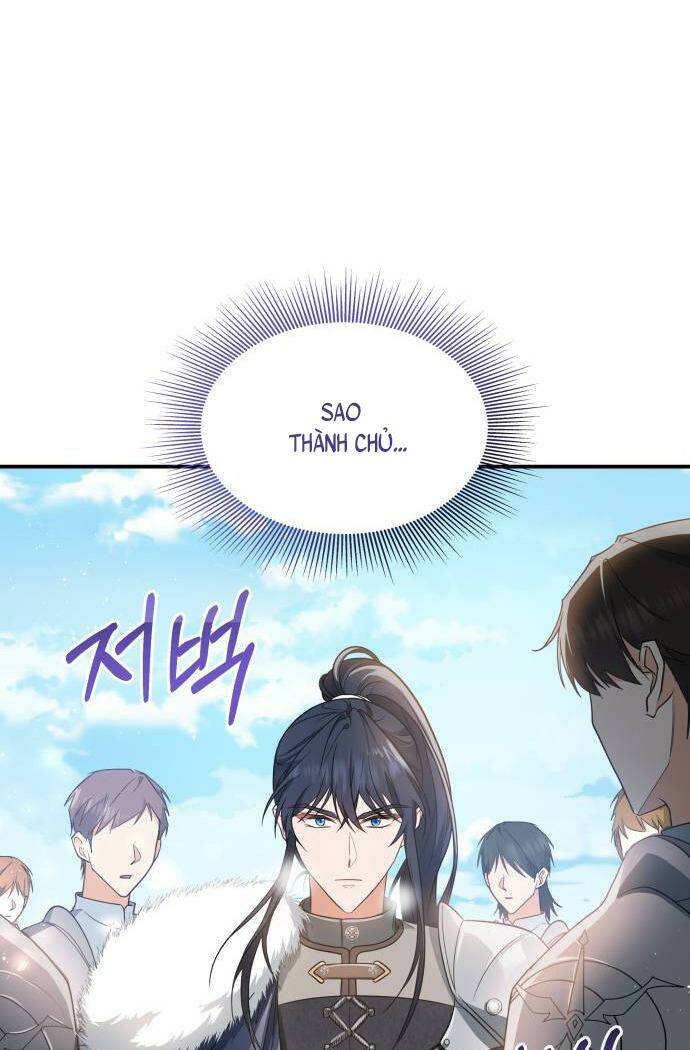 'di vật' melvin để lại chapter 30 53