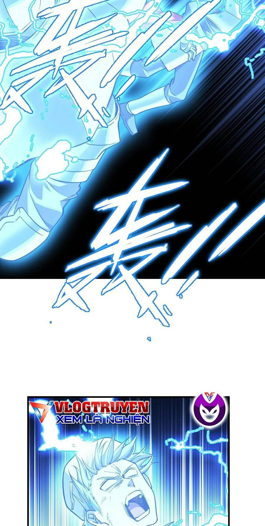 người chơi siêu mạnh chapter 10 57