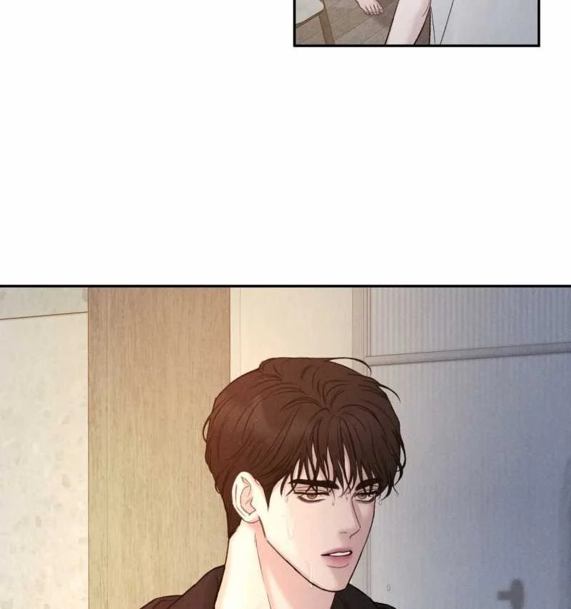 ân huệ của chúa chapter 9.2 37