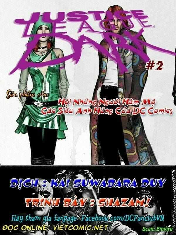 justice league dark chapter 2 20