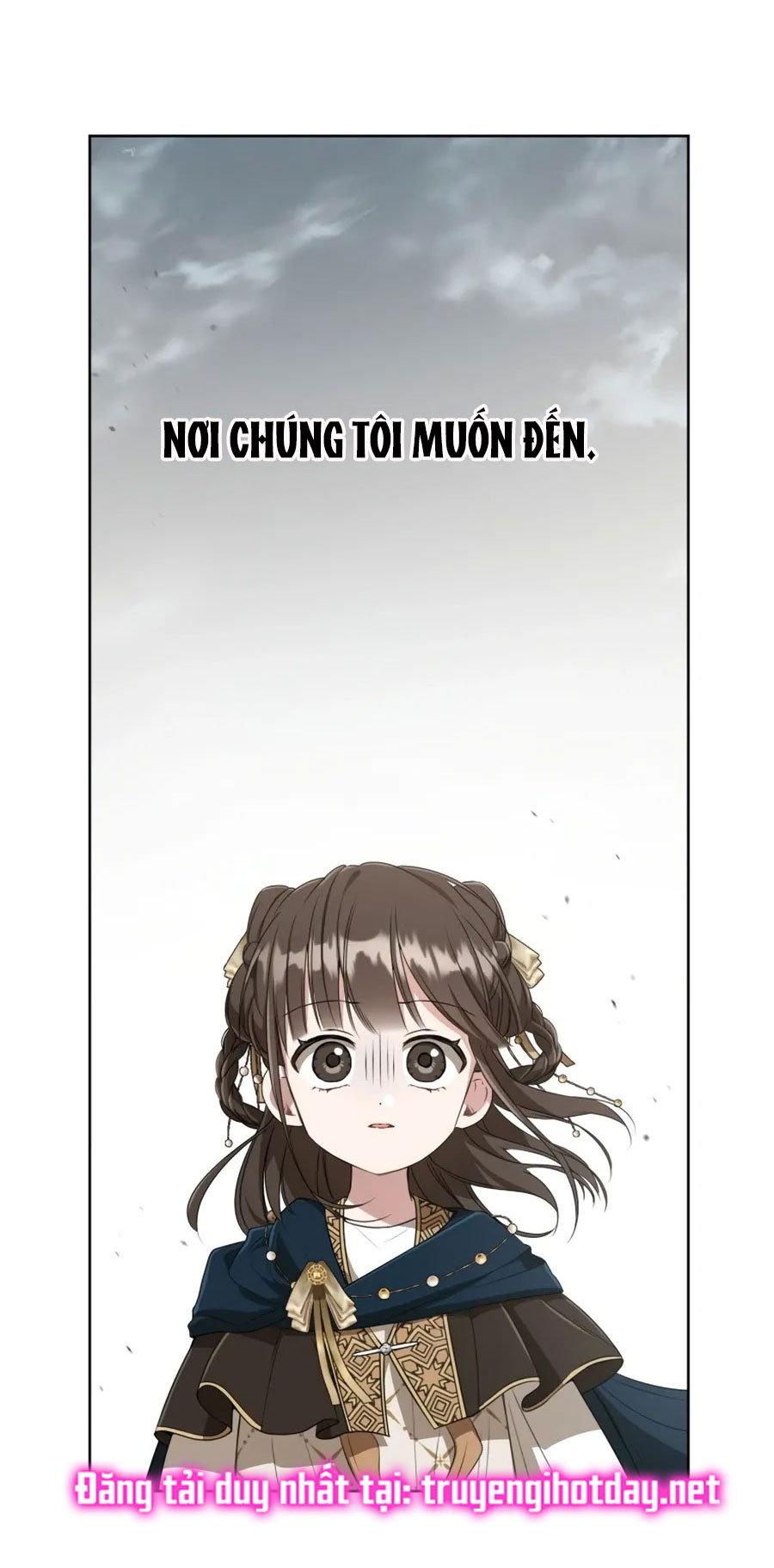 trở thành đứa cháu gái bị ghẻ lạnh trong gia tộc võ giả hùng mạnh chapter 36.1 6