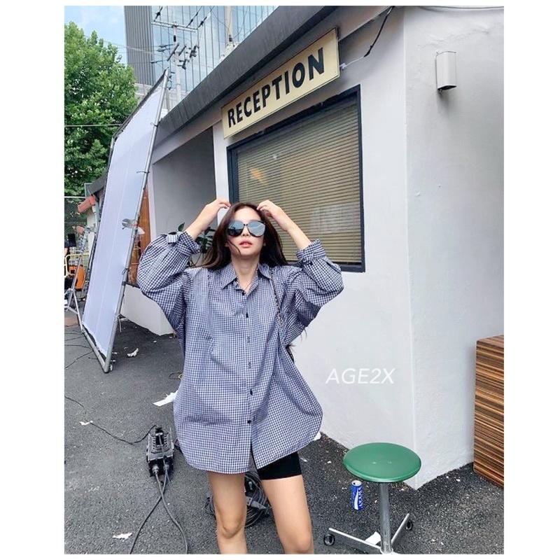 Quần legging lửng, Quần biker short, Quần legging đùi, AGE2X chất borip co giãn giầy dặn thoải mái chuẩn hàng vnxk