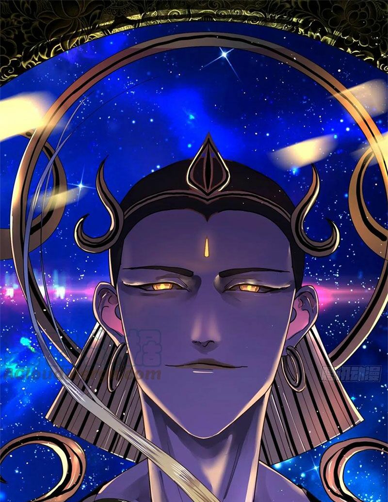 Ta Luyện Khí Ba Ngàn Năm chapter 162.1 1