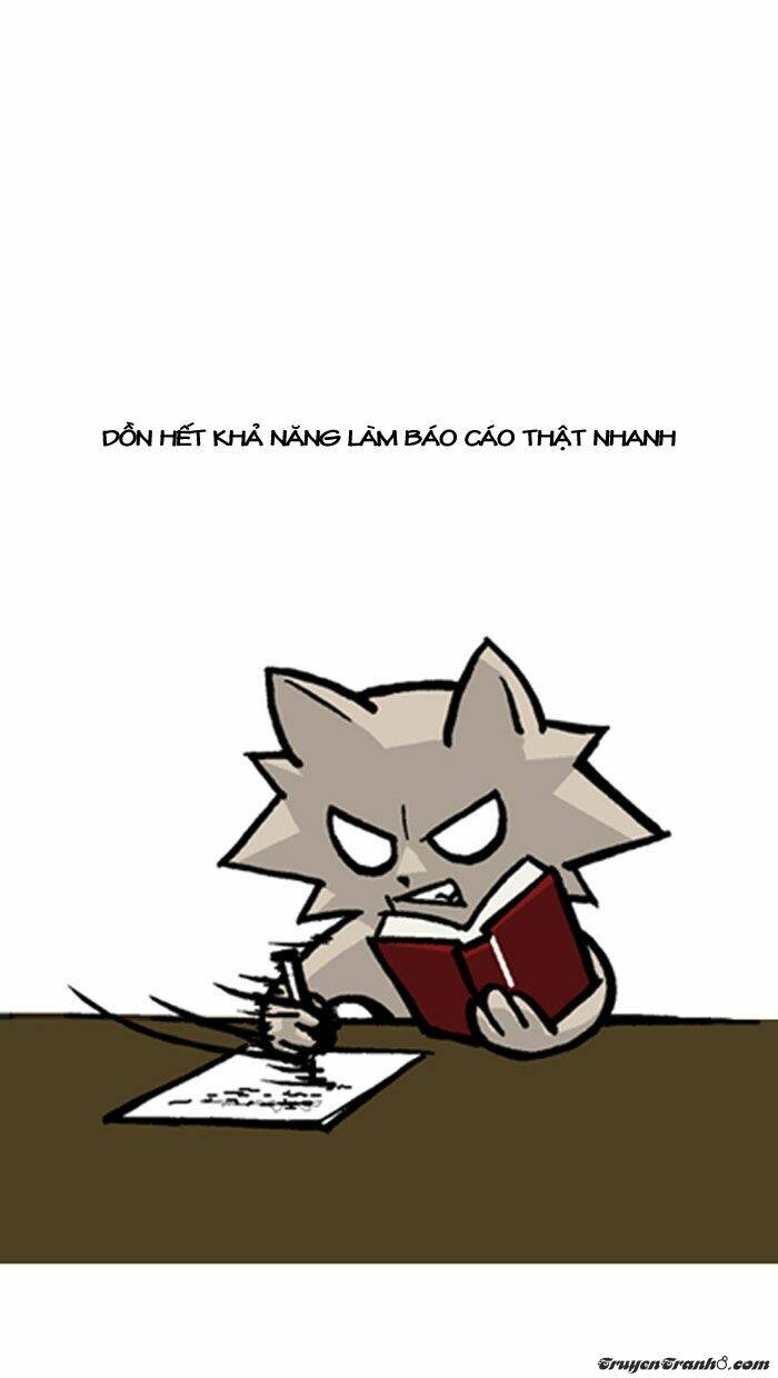 pigeonhole fantasia chapter 21 3