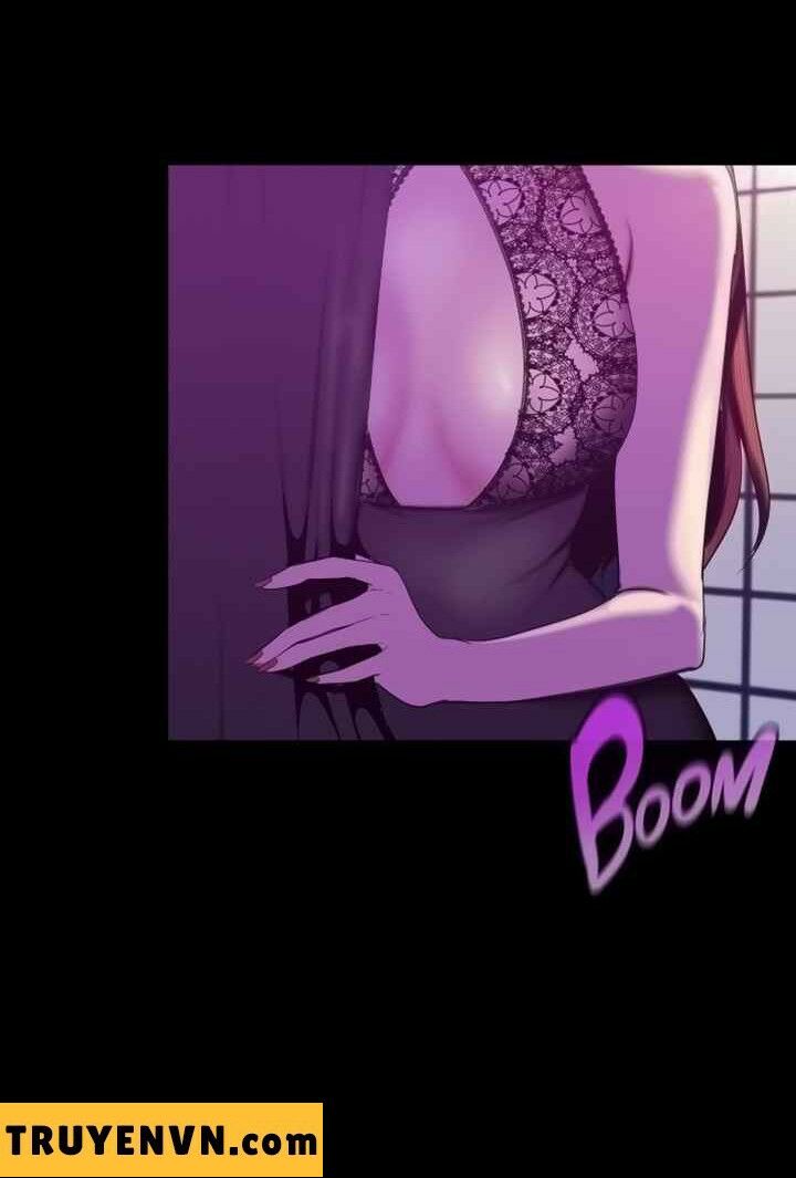 tân thế giới tuyệt vời chapter 69 35