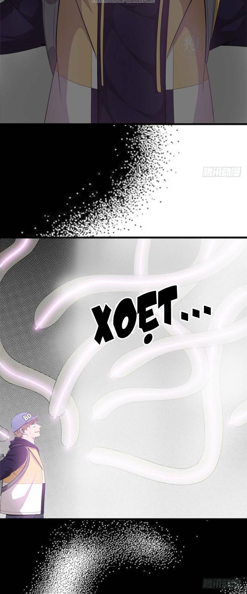 thát không mê thất chapter 36 14