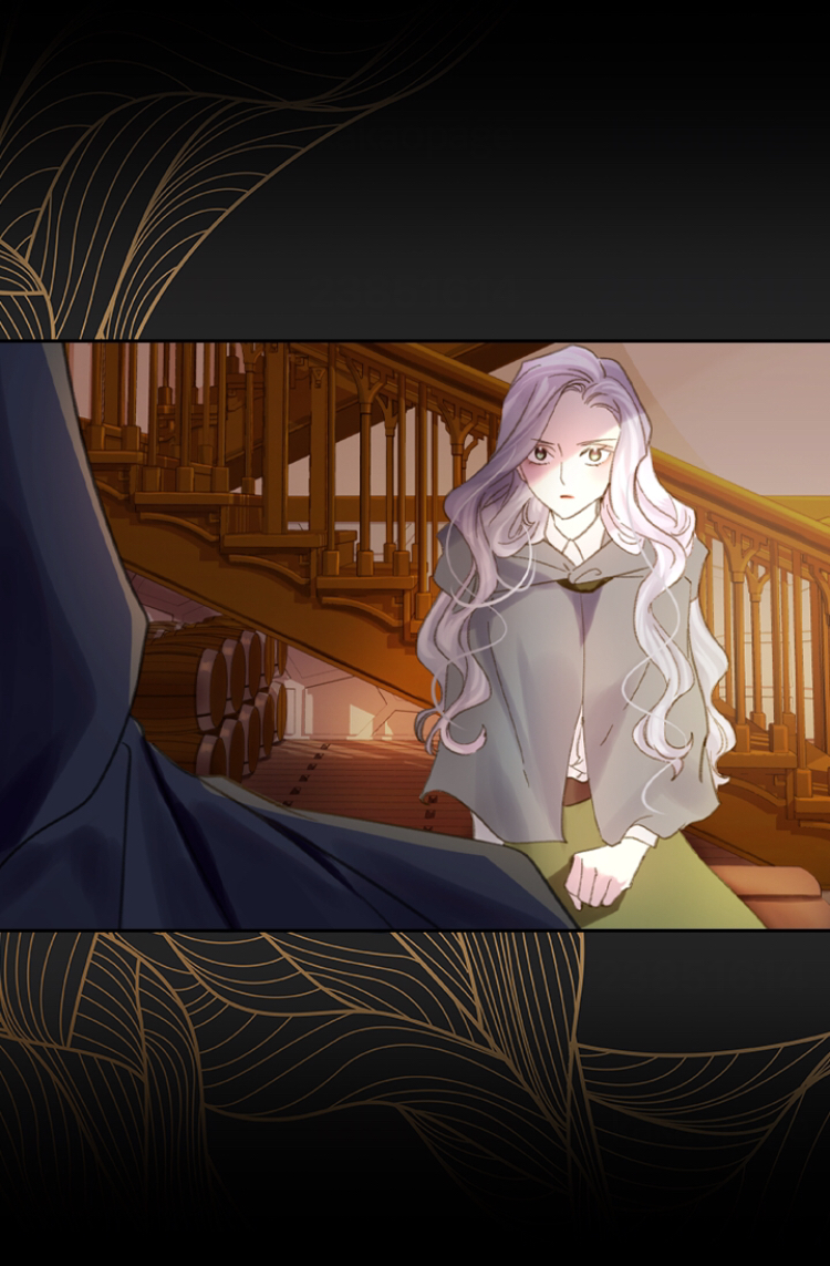 chiến lược sinh tồn của tiểu thư chapter 11 39