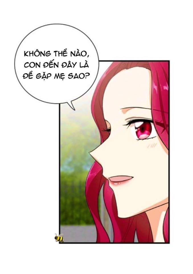 xuyên không trở thành mẹ của nhân vật phản diện chapter 6 18