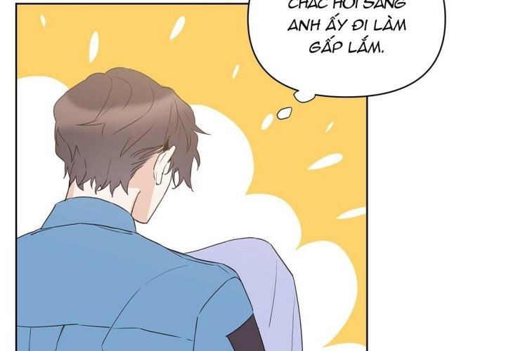 guide cấp b chapter 36 9