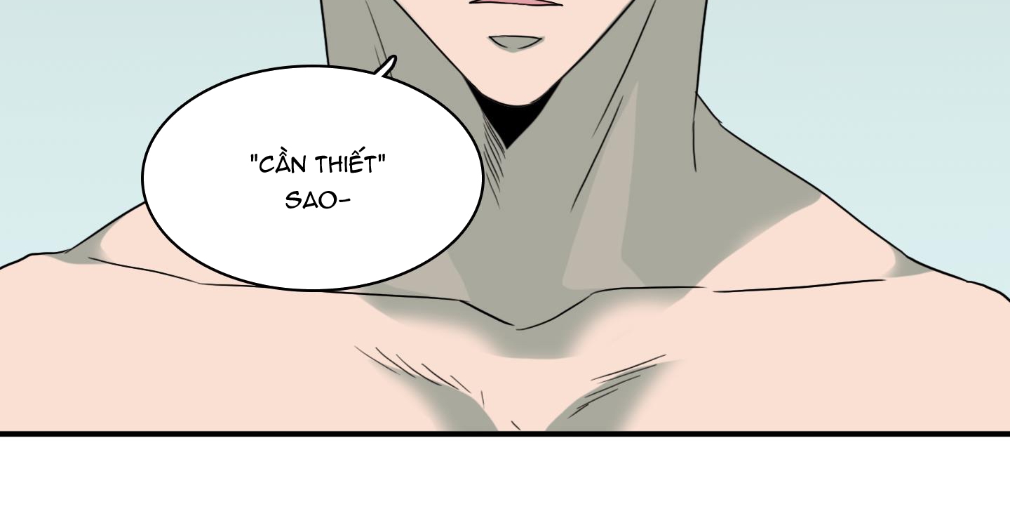 dear door chapter 134 47