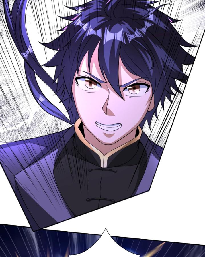 thiên uyên trở về: ta chính là thiên diệt chapter 2 72