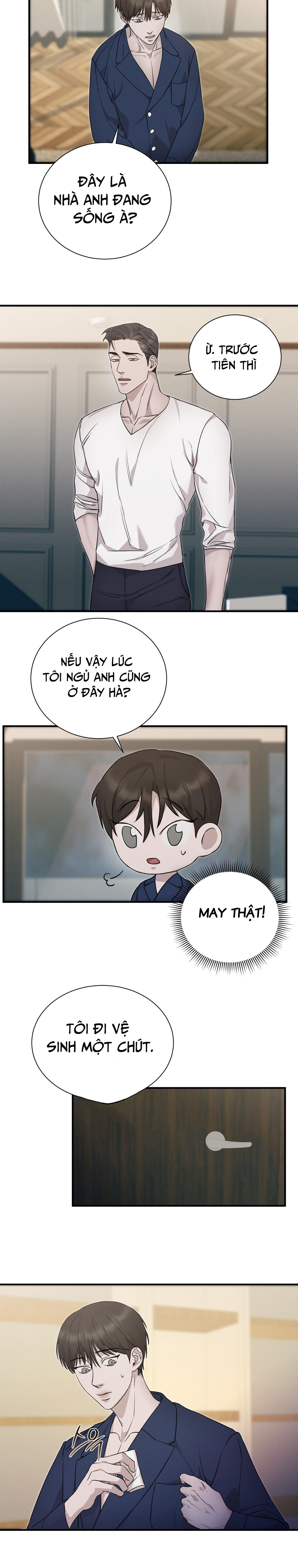 morpheus chapter 7 17