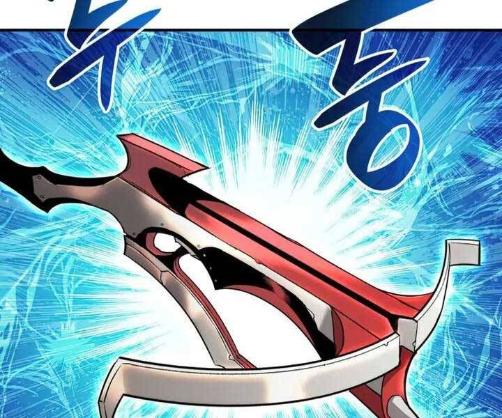 tôi là lính mới chapter 110 122