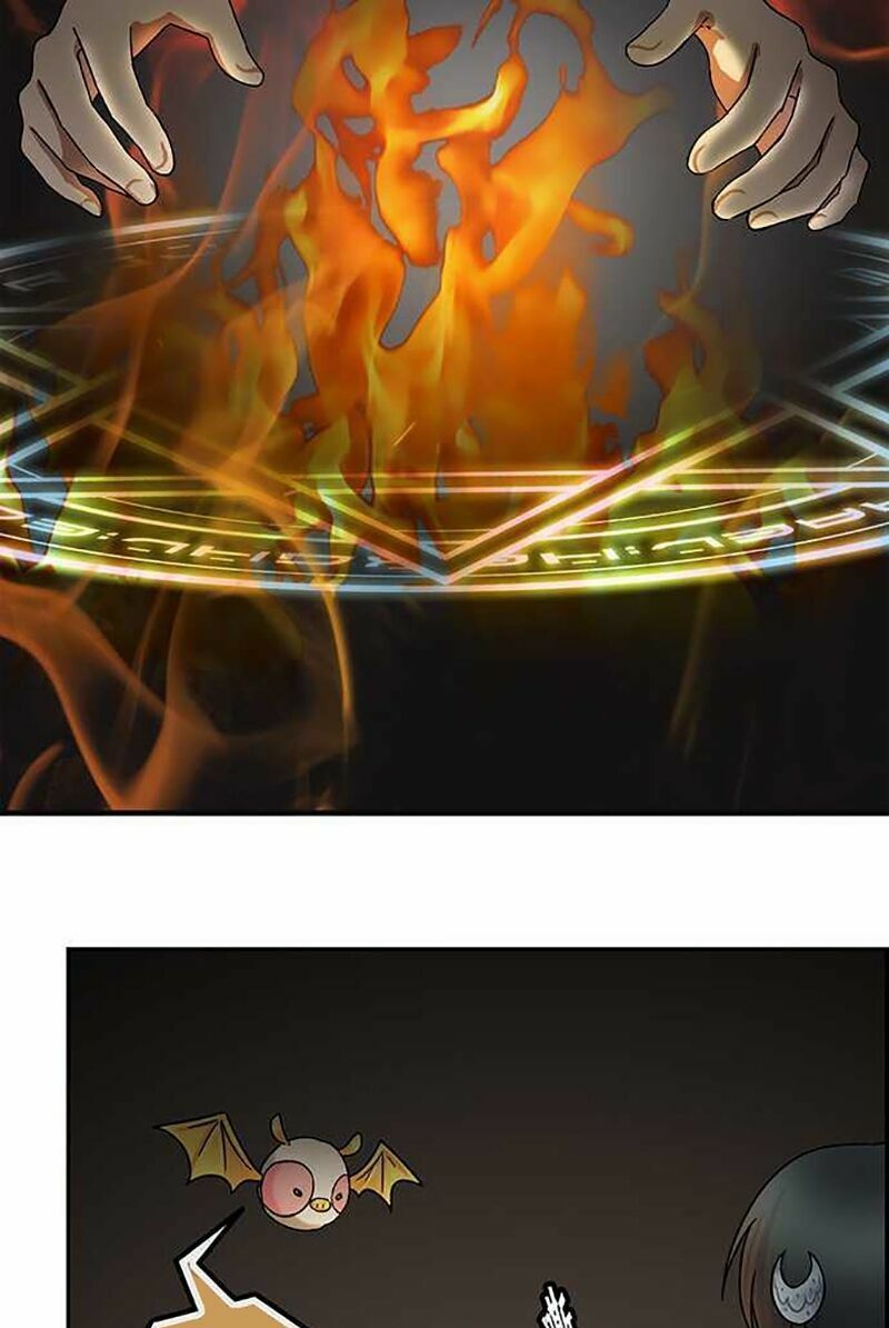 nụ hôn nguyền rủa chapter 65 13