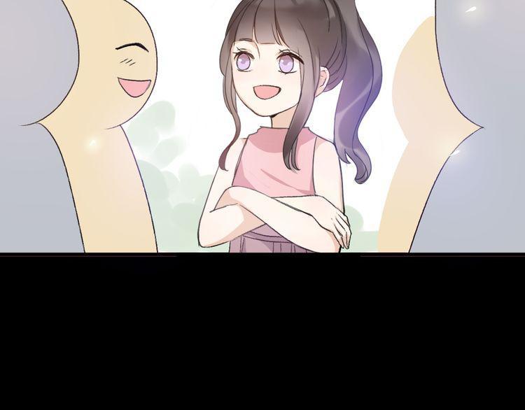 cuộc chiến tình yêu chapter 18 20