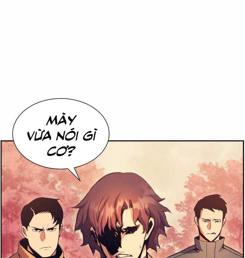 sự trở lại của chòm sao vụn vỡ Chapter 51 - Trang 2