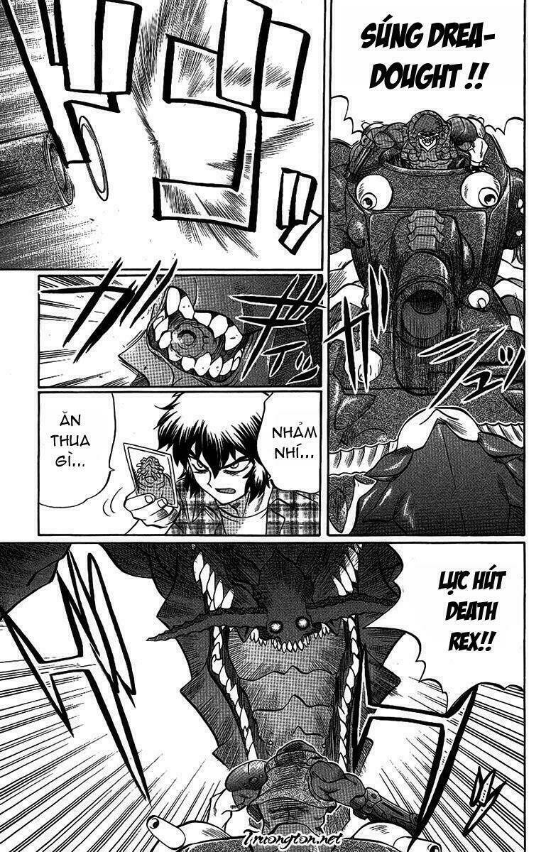 chaosic rune chapter 58 12