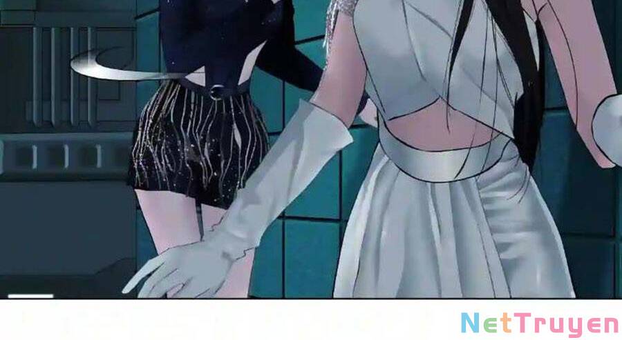 đằng nữ chapter 122 25