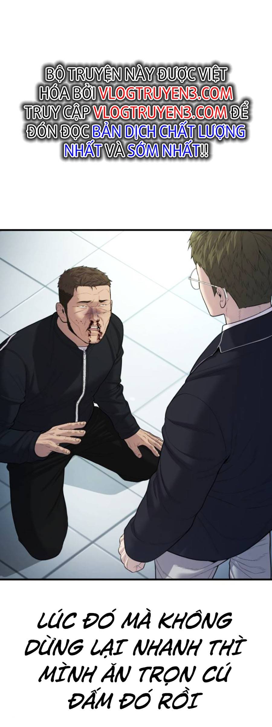 t.ộ.i p.h.ạ.m vị thành niên chapter 11 47