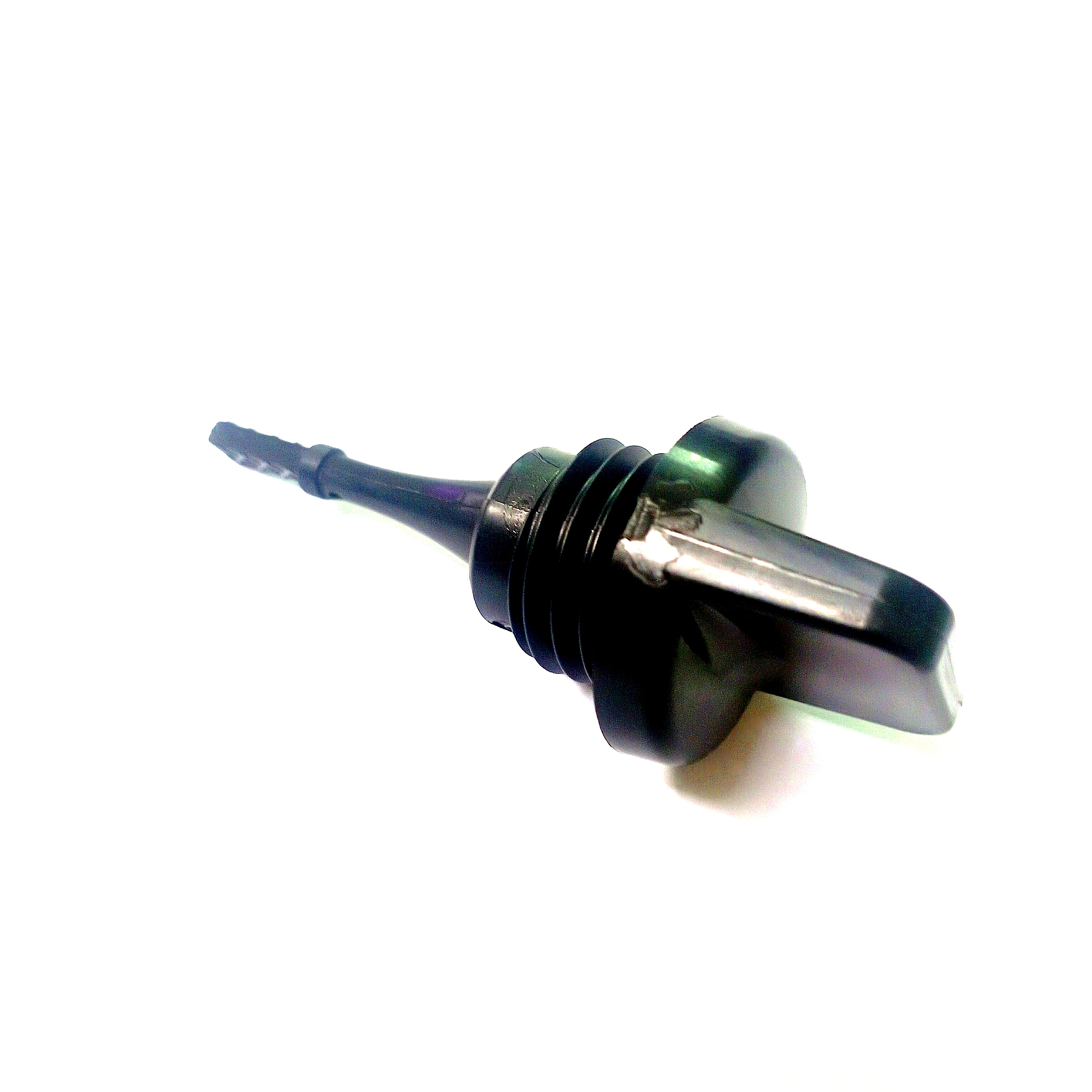 Ty thăm nhớt exciter 150 - chính hãng