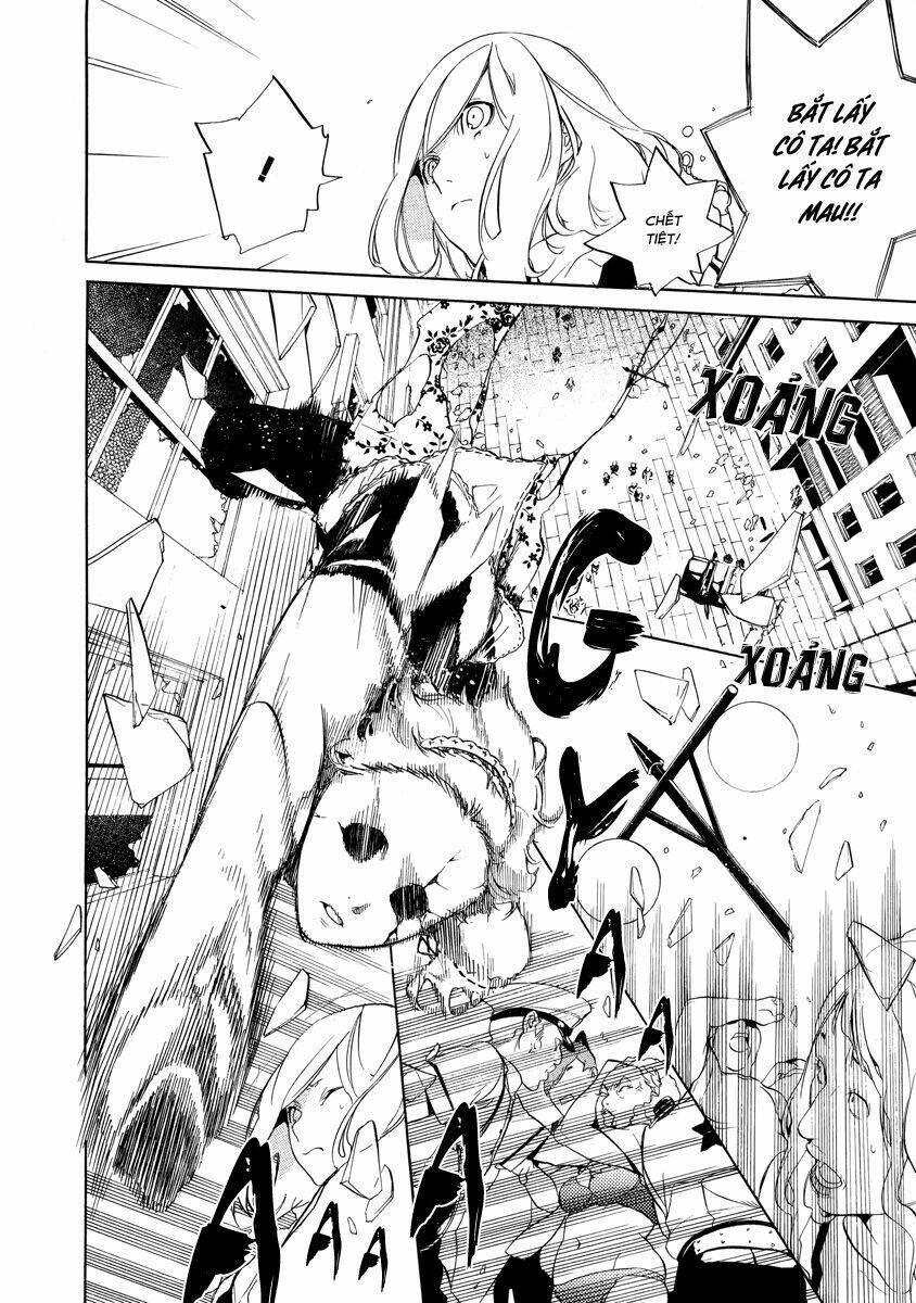 chouritsu houmuru zyklus:code chapter 2 10